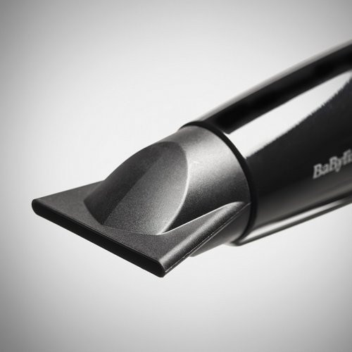 BaByliss PRO Plaukų džiovintuvas Falco High Speed Blow Dryer
