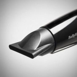 BaByliss PRO Plaukų džiovintuvas Falco High Speed Blow Dryer