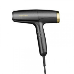 BaByliss PRO Plaukų džiovintuvas Falco High Speed Blow Dryer