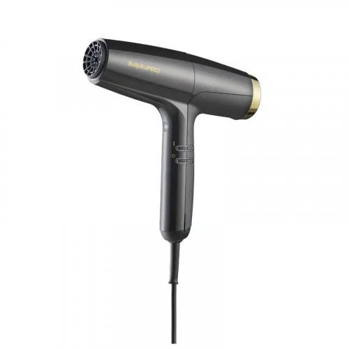 BaByliss PRO Plaukų džiovintuvas Falco High Speed Blow Dryer
