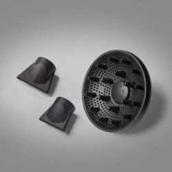 BaByliss PRO Plaukų džiovintuvas Falco High Speed Blow Dryer