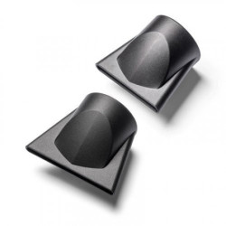 BaByliss PRO Plaukų džiovintuvas Falco High Speed Blow Dryer