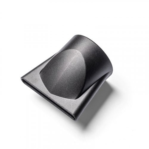 BaByliss PRO Plaukų džiovintuvas Falco High Speed Blow Dryer