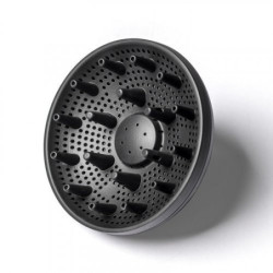 BaByliss PRO Plaukų džiovintuvas Falco High Speed Blow Dryer