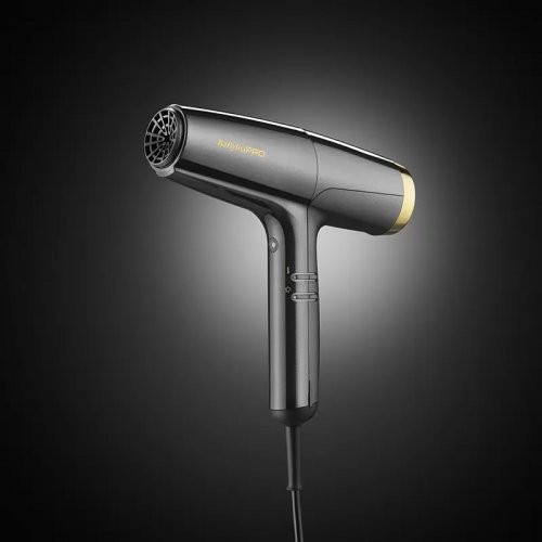 BaByliss PRO Plaukų džiovintuvas Falco High Speed Blow Dryer
