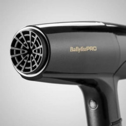 BaByliss PRO Plaukų džiovintuvas Falco High Speed Blow Dryer