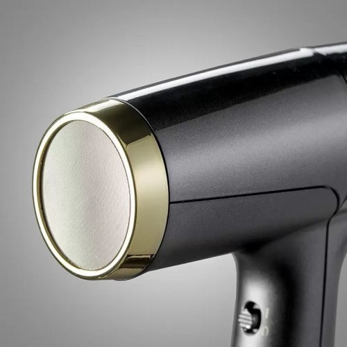 BaByliss PRO Plaukų džiovintuvas Falco High Speed Blow Dryer