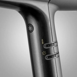 BaByliss PRO Plaukų džiovintuvas Falco High Speed Blow Dryer