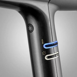 BaByliss PRO Plaukų džiovintuvas Falco High Speed Blow Dryer