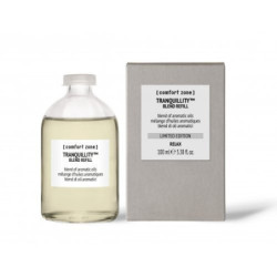 Comfort Zone Aromatinis aliejų mišinys Tranquillity Blend of Aromatic Oils