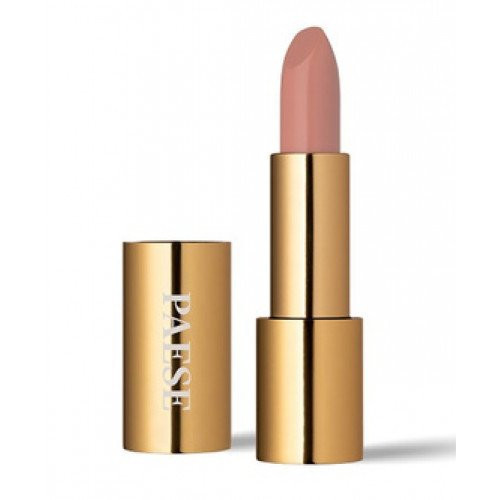 Paese Lūpų dažai su arganų aliejumi Lipstick with argan oil