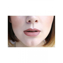 Paese Lūpų dažai su arganų aliejumi Lipstick with argan oil