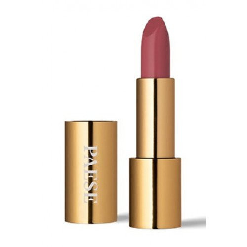 Paese Lūpų dažai su arganų aliejumi Lipstick with argan oil
