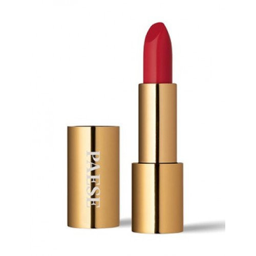 Paese Lūpų dažai su arganų aliejumi Lipstick with argan oil