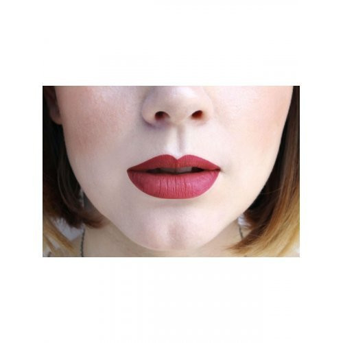 Paese Lūpų dažai su arganų aliejumi Lipstick with argan oil