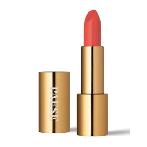 Paese Lūpų dažai su arganų aliejumi Lipstick with argan oil