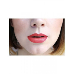 Paese Lūpų dažai su arganų aliejumi Lipstick with argan oil