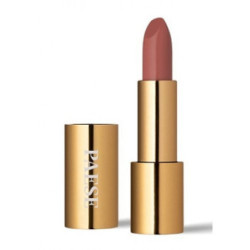 Paese Lūpų dažai su arganų aliejumi Lipstick with argan oil