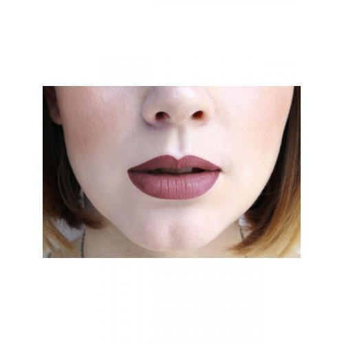 Paese Lūpų dažai su arganų aliejumi Lipstick with argan oil