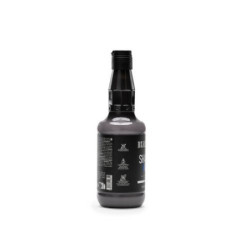 Beardburys Vital Shampoo  Plaukų šampūnas nuo pleiskanų