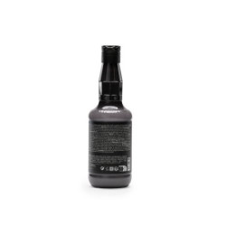Beardburys Vital Shampoo  Plaukų šampūnas nuo pleiskanų