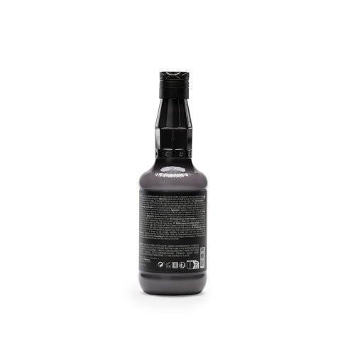 Beardburys Vital Shampoo  Plaukų šampūnas nuo pleiskanų