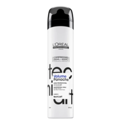 L'Oréal Professionnel Purškiamoji pudra Tecni Art Savage Panache