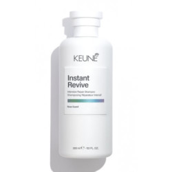 Keune Intensyviai atkuriamasis šampūnas pažeistiems plaukams Instant Revive Repair Shampoo