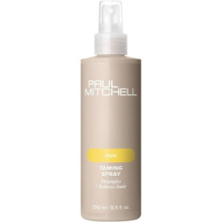 Paul Mitchell | Plaukų purškiamas kondicionierius vaikam | KlipShop.lt