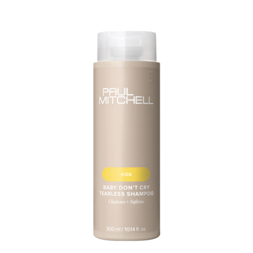 Paul Mitchell | Vaikiškas šampūnas | KlipShop.lt