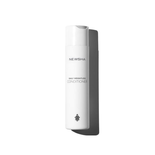 Kasdienis lengvos tekstūros kondicionierius plaukams Classic Daily Weightless Conditioner 250ml