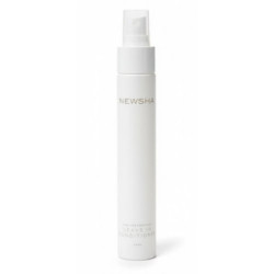 Newsha Nenuplaunamas kondicionierius lengvam iššukavimui ir apsaugai Classic High Performance Leave-In Conditioner