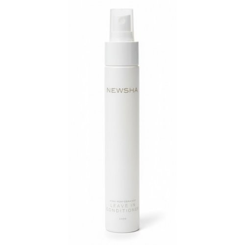 Nenuplaunamas kondicionierius lengvam iššukavimui ir apsaugai Classic High Performance Leave-In Conditioner 80ml