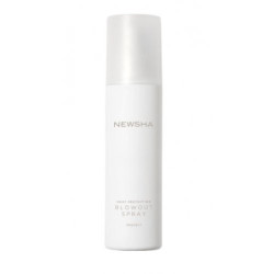 Newsha Apsauginis purškiklis nuo karščio džiovinimui ir formavimui Classic Heat Protecting Blowout Spray