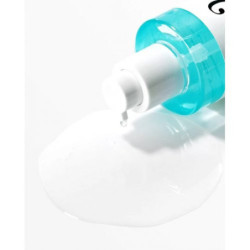 ANUA Švelnus šveičiamasis veido tonikas su 2% BHA Gentle Exfoliating Toner