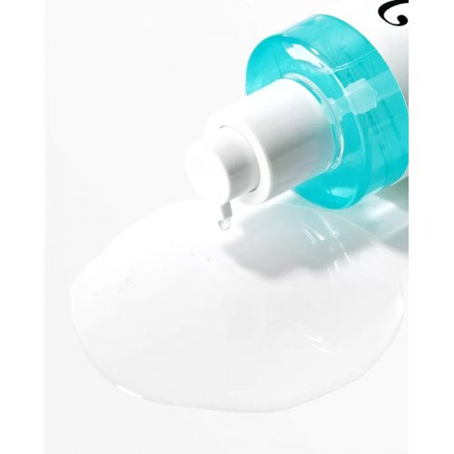 ANUA Švelnus šveičiamasis veido tonikas su 2% BHA Gentle Exfoliating Toner