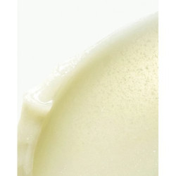 ANUA Švelnus gelinis veido šveitiklis su LHA ir širdžialapių ekstraktu Heartleaf LHA Moisture Peeling Gel