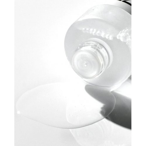 ANUA Raminamasis veido tonikas su 77% širdžialapių ekstraktu Heartleaf 77 Soothing Toner