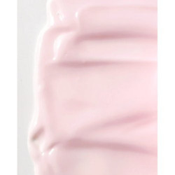 ANUA Drėkinamasis veido pienelis su 77% persikų vandeniu ir niacinamidu Peach 77 Niacin Conditioning Milk