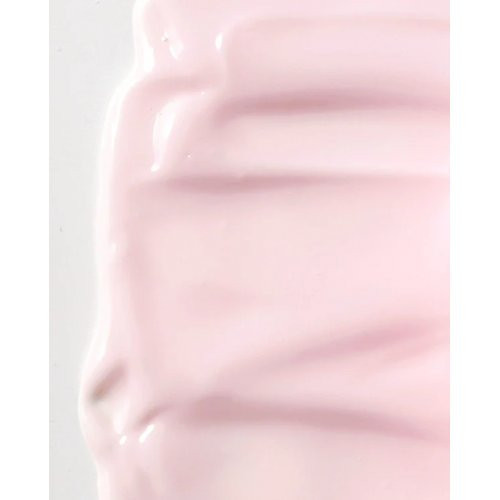 ANUA Drėkinamasis veido pienelis su 77% persikų vandeniu ir niacinamidu Peach 77 Niacin Conditioning Milk