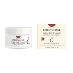 Embryolisse Laboratories Stangrinamasis veido kremas Firming-Lifting Cream
