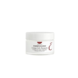 Embryolisse Laboratories Stangrinamasis veido kremas Firming-Lifting Cream
