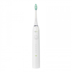 ApaCare Elektrinis garsinis dantų šepetėlis su keičiamu akumuliatoriumi Sonic Change Toothbrush