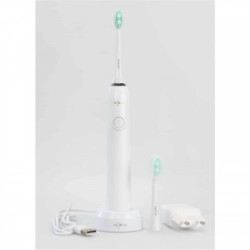 ApaCare Elektrinis garsinis dantų šepetėlis su keičiamu akumuliatoriumi Sonic Change Toothbrush