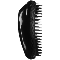 Plaukų šepetys Tangle Teezer Original Panther Black