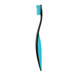 Jordan Minkštas dantų šepetėlis su ergonomiška rankena Ultimate You Soft Toothbrush