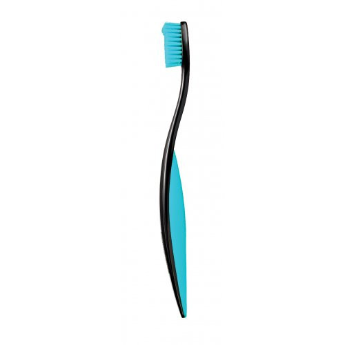 Jordan Minkštas dantų šepetėlis su ergonomiška rankena Ultimate You Soft Toothbrush