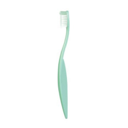 Jordan Minkštas dantų šepetėlis su ergonomiška rankena Ultimate You Soft Toothbrush