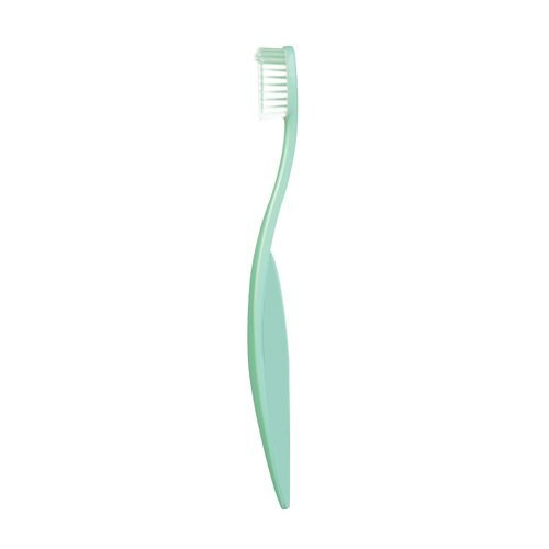Jordan Minkštas dantų šepetėlis su ergonomiška rankena Ultimate You Soft Toothbrush