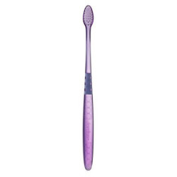 Jordan Ypač minkštas dantų šepetėlis jautriems dantims ir dantenoms Target Sensitive Toothbrush Ultra Soft